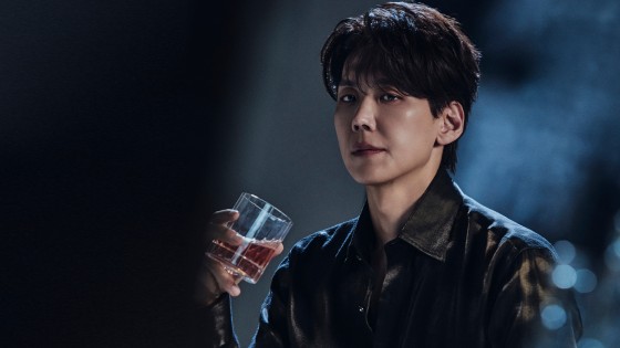 KAI - MUSICAL 'A TALE OF TWO CITIES'