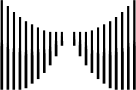 YSAG Logo