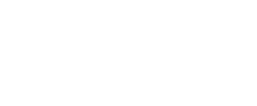 1-4ag_logotype_white.png